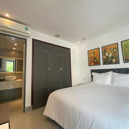 Coto Island Beach Village Homestay เดาโกโต ภายนอก รูปภาพ