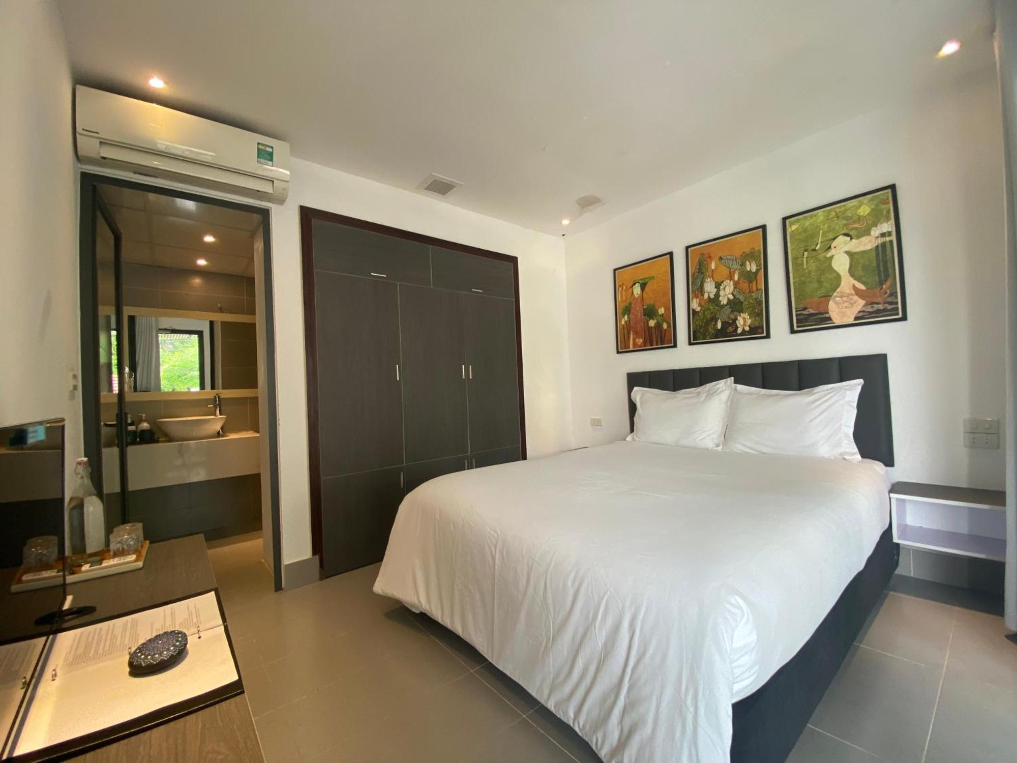 Coto Island Beach Village Homestay เดาโกโต ภายนอก รูปภาพ