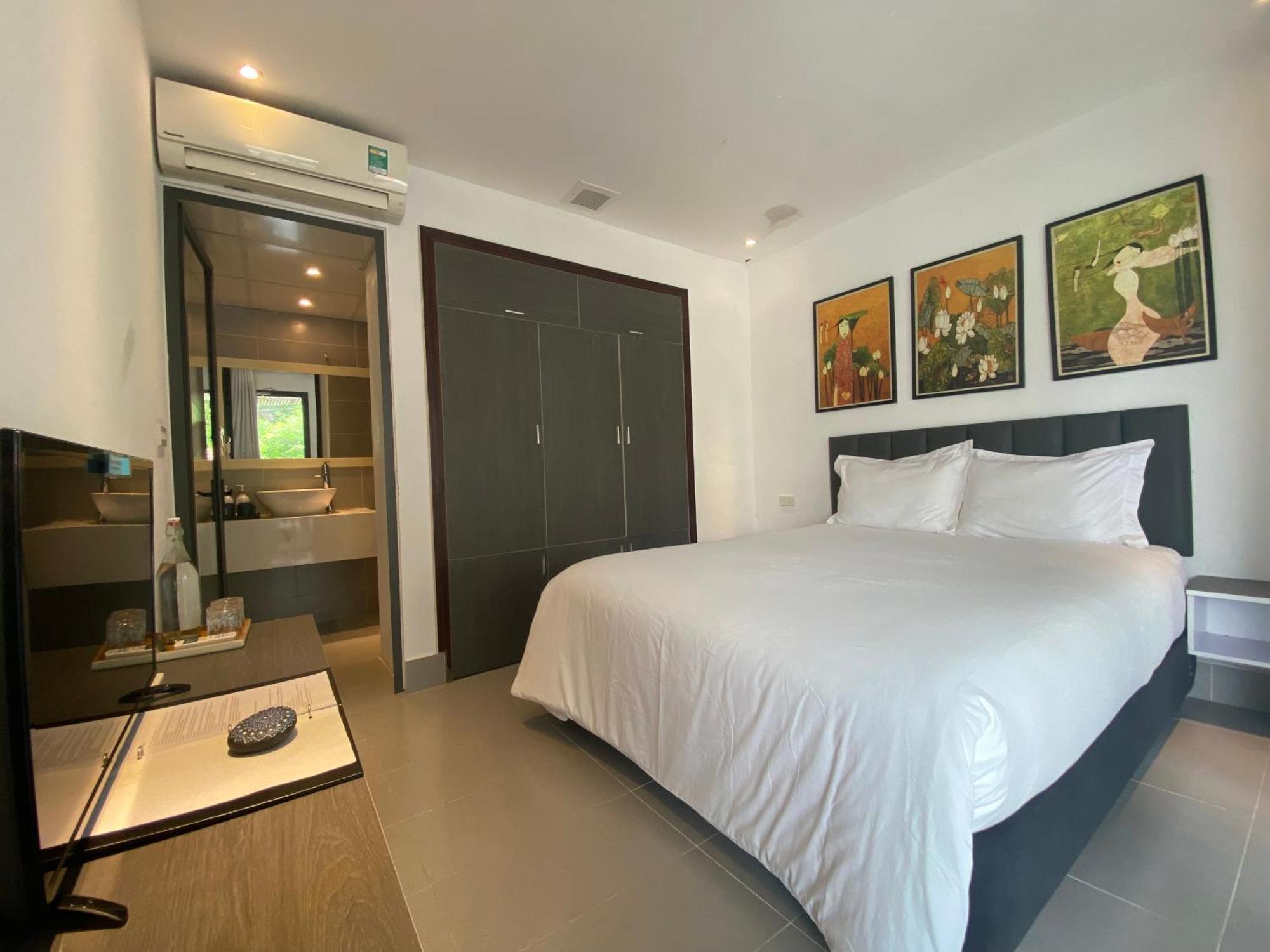 Coto Island Beach Village Homestay เดาโกโต ภายนอก รูปภาพ